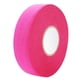thumbnail image 1 of Soidarity Roll Adhesive Ice Hockey Tape Cotton Cloth Handle Wrap Stick Grip Boxeo Rosa roja, 1 of 1