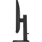 OMEN 27q G2 27 Class WQHD Gaming LCD Monitor - 16:9 - Black - 27 Viewable - In-plane Switching (IPS) Technology - 2560 x 1440 - Adaptive Sync/FreeSync - 400 Nit - 1 ms - 180 Hz Refresh Rate - HDM...