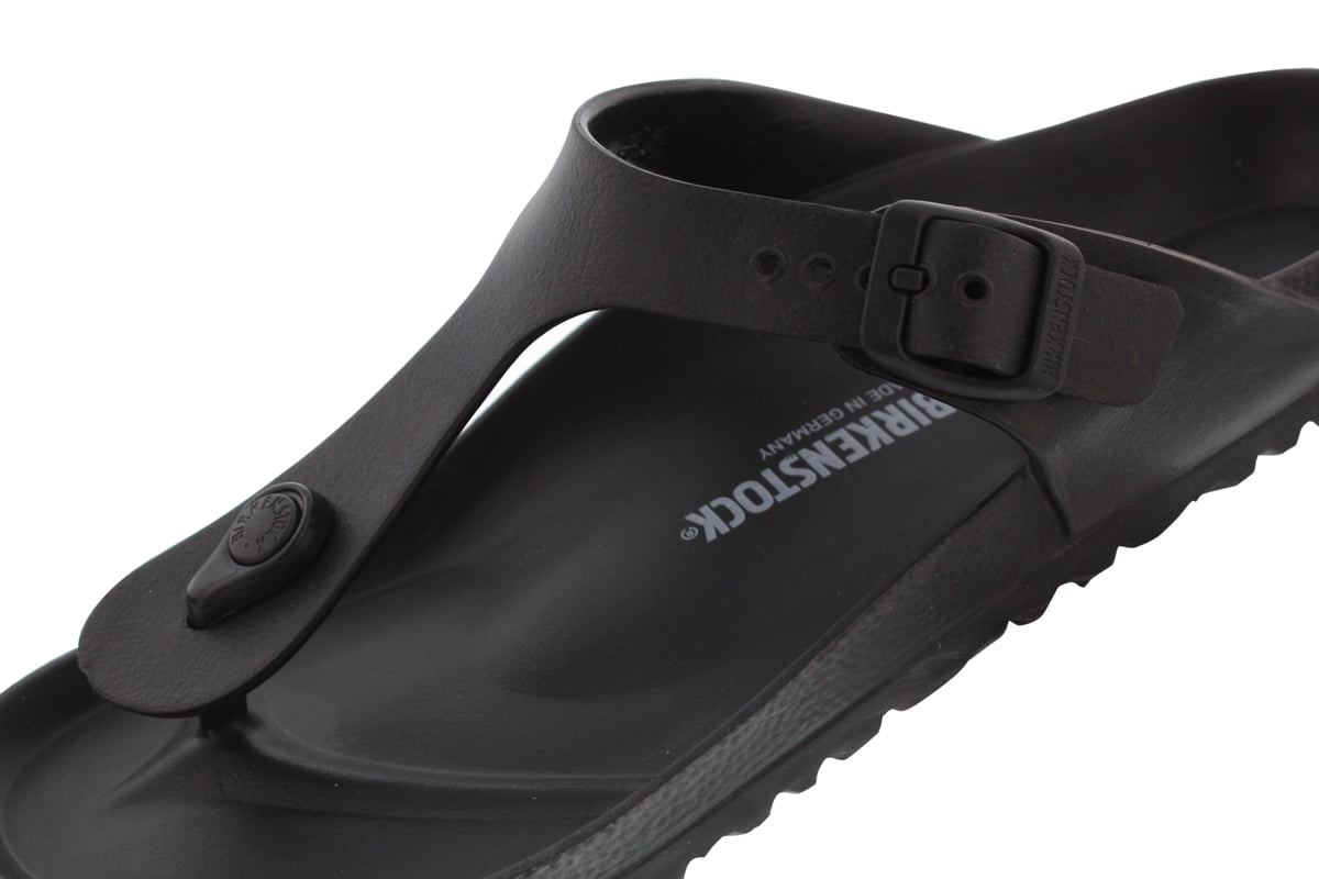 Birkenstock Women's Gizeh EVA Sandal