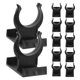 thumbnail image 3 of 12 juegos de clips niveladores para zócalo de gabinetes, clips para patas de gabinetes, clips para zócalos., 3 of 8