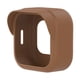 thumbnail image 1 of Diseño de ala protectora de silicona resistente a la intemperie para Blink Outdoor 4 (4.a generación), 1 of 5