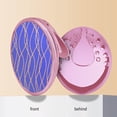 thumbnail image 2 of Advanced Revolutionary Groundbreaking Long-lasting Innovative Convenient Effective Game-changing Effortless Gentle, 2 of 7