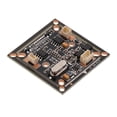 thumbnail image 4 of Módulo de sensor CCD PC1099 de 1/3 '' para cámara de seguridad de imagen CMOS shamjiam Cámara PC1099 CCD Board, 4 of 7
