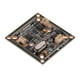 thumbnail image 4 of Módulo de sensor CCD PC1099 de 1/3 '' para cámara de seguridad con sensor de imagen CMOS Yotijar Cámara PC1099 CCD Board, 4 of 7