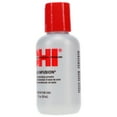 thumbnail image 2 of FAROUK CHI SILK INFUSION, 2 of 8
