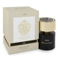thumbnail image 3 of Eclix by Tiziana Terenzi, 3.4 oz Extrait De Parfum Spray for Unisex, 3 of 3