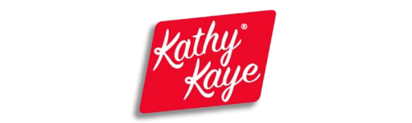 Kathy Kaye Soft Caramel Popcorn Balls | 18 Individually Wrapped Treats for Easy Sharing and Snacking | Gluten Free, Peanut & Tree Nut Free