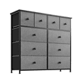 thumbnail image 2 of Mueble Cajonera para Recamara 10 Cajones, 2 of 7