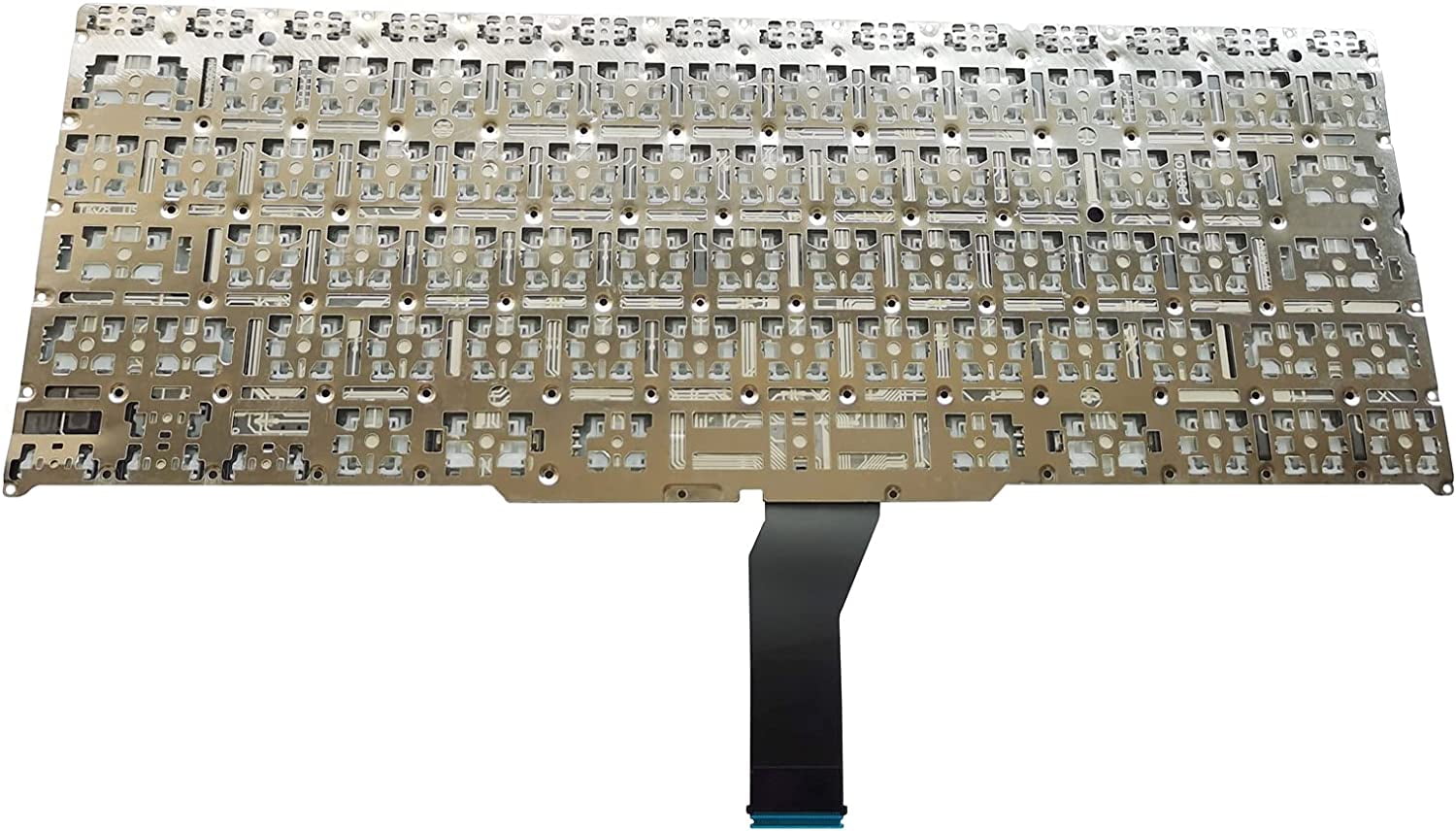 68a32cdd-9bf2-48fe-9333-