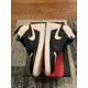 thumbnail image 3 of VVNDS Jo r-dan 1 Retro High OG Crimson Tint 2019 sz 10, 3 of 6