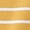 Yellow, variant on Otqutp Baby Christmas Tops Toddler Kids Girls Dance Tank Top Racerback Crop Tank Top Stripe Sleeveless Sports Dance Top Ballet Gymnastics Dancewear