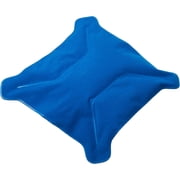Thera-Med Back Cold Pack Cold Therapy, Large