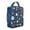 Blue-49, variant on Premium Insulated Sports Lunch Box for Men & - Reusable Lunch Bag with,Hour Temperature Retention, Compact & Lightweight Design for Office, Work, Picnic, Travel - Durable Lunch Tote for Adults.