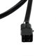 thumbnail image 5 of Alconstar- Oxygen O2 Sensor For KAWASAKI NINJA 650 EX650 EX400 Z650 21176-0853 21176-0824, 5 of 5