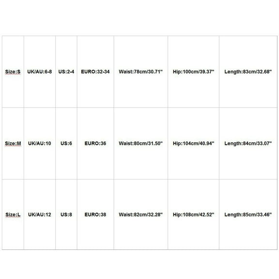 Vedolay Mini Skirt Skirt for Women Summer Casual Flowy Ruffled Hemline Long Skirt,Green L