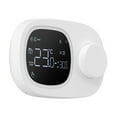 thumbnail image 3 of for Tuya Wifi Gas Boiler Thermostat for Heating And Cooling for Alexa For, 3 of 9