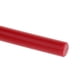 thumbnail image 3 of Paquete de 5 piezas de cera de sellado forma forma forma para de pegamento, sello de tarjeta de invitación , colores rojo DYNWAVEMX Barras redondas de cera para sellar, 3 of 7