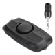 thumbnail image 4 of Alarma antirrobo para bicicleta eléctrica, alarma antirrobo LY-C1 con alarma para scooter eléctrico, alarma antirrobo para motocicleta, diseño aerodinámico, 4 of 8