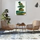 thumbnail image 2 of Acto de equilibrio I, 2 of 4