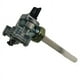 thumbnail image 5 of Desde China Interruptor de la válvula del tanque de gasolina para Honda 16950-MZ0-033 VT750C VT750CA Shadow Areo GL1600CD GL1500 Piezas de la motocicleta, 5 of 5