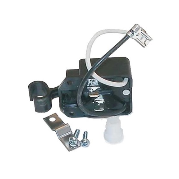 Z004705 ZOELLERPUMPCOMPANY