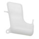 thumbnail image 1 of Motorcycle Water Coolant Over Flow Overflow Reservoir Tank for DRZ400 DRZ400E DRZ400S -Z 400 DRZ, 1 of 5