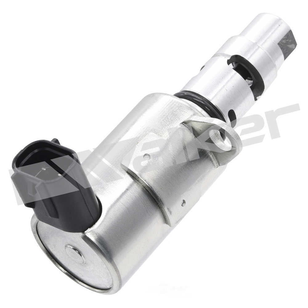 Walker 590-1116 Engine Variable Valve Timing(VVT) Solenoid