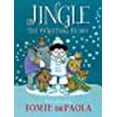 thumbnail image 1 of Jingle the Christmas Clown, 1 of 1