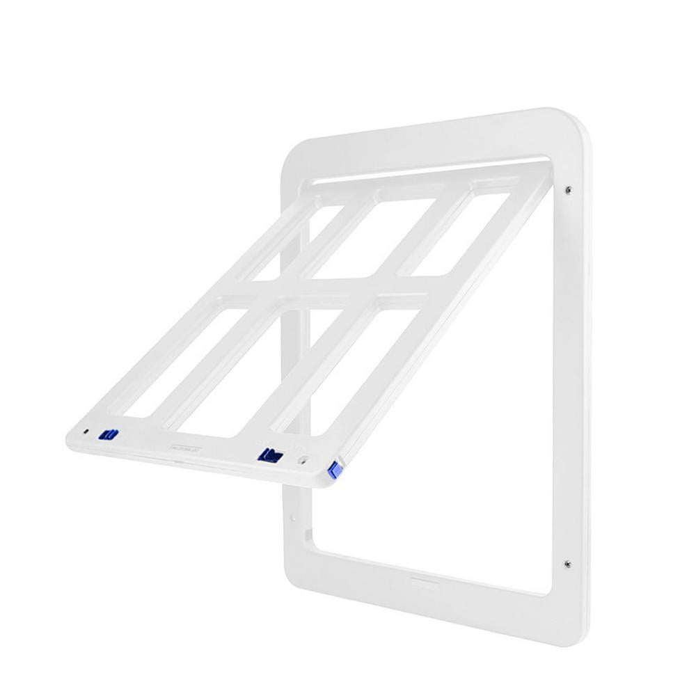 Doggy Door PushPull Door Puppy Door Doggy Door And Cat Door Flip