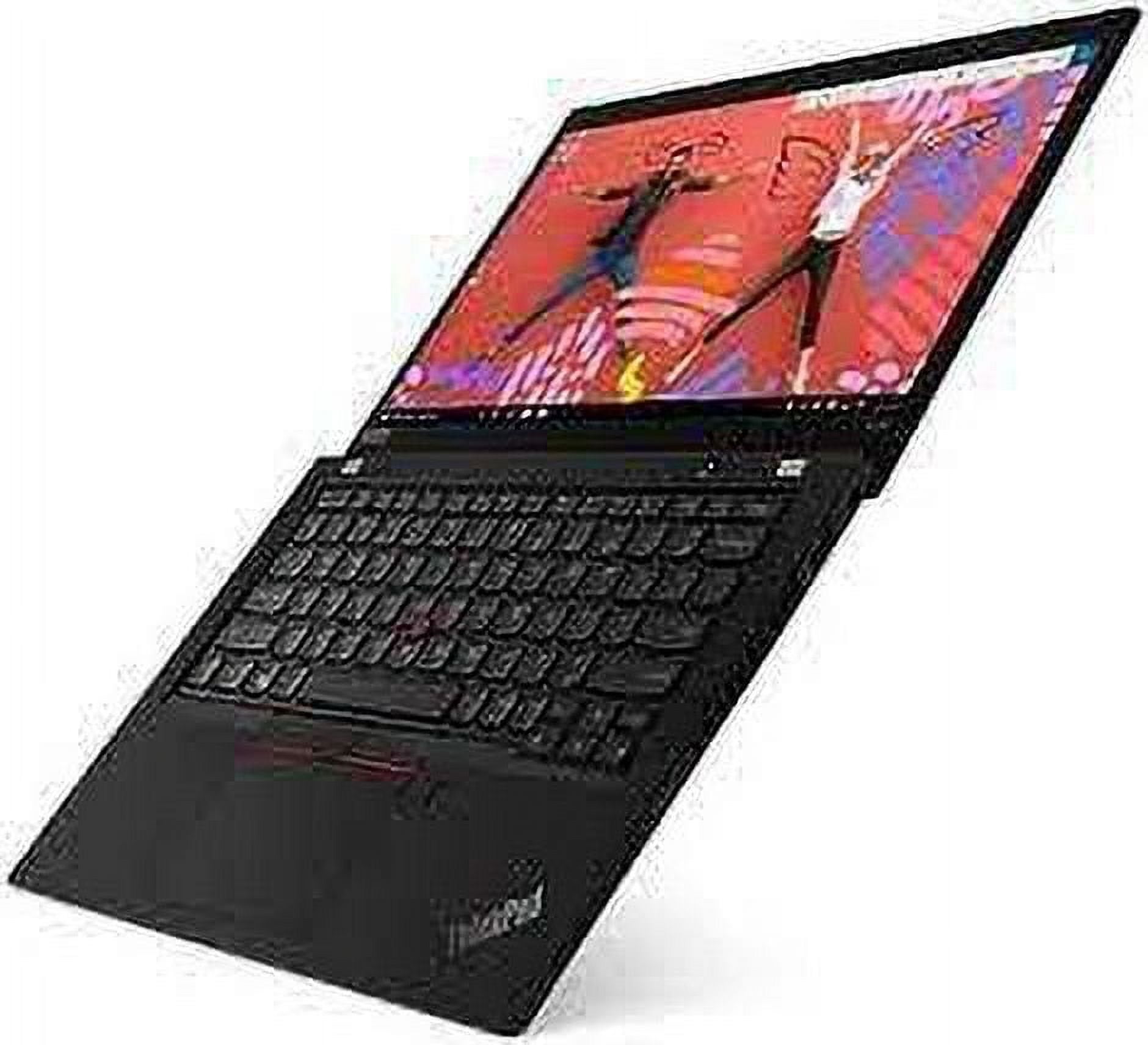 Windowsノート本体 ThinkPad X1 Carbon Core i7 10610U 16GB Amazon.com: Lenovo 14
