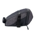 thumbnail image 2 of EVO, Seat Bag, Small, Black, 2 of 4