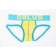 thumbnail image 3 of Ropa interior masculina de malla de algodón transpirableOR-155pangjing, 3 of 4