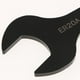 thumbnail image 4 of Llave Ajustable de ER de Tratamiento Térmico 45-48HRC Eje de de Grabado ER20A, 4 of 8