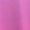 C-Hot Pink, variant on XXWXYD Girls Summer Beach Dress Casual Sleeveless Gradient Tank Sundress U Neck Loose Outfits Pockets 2025 Vacation Apparel 𝖥lowy Dresses Sundress