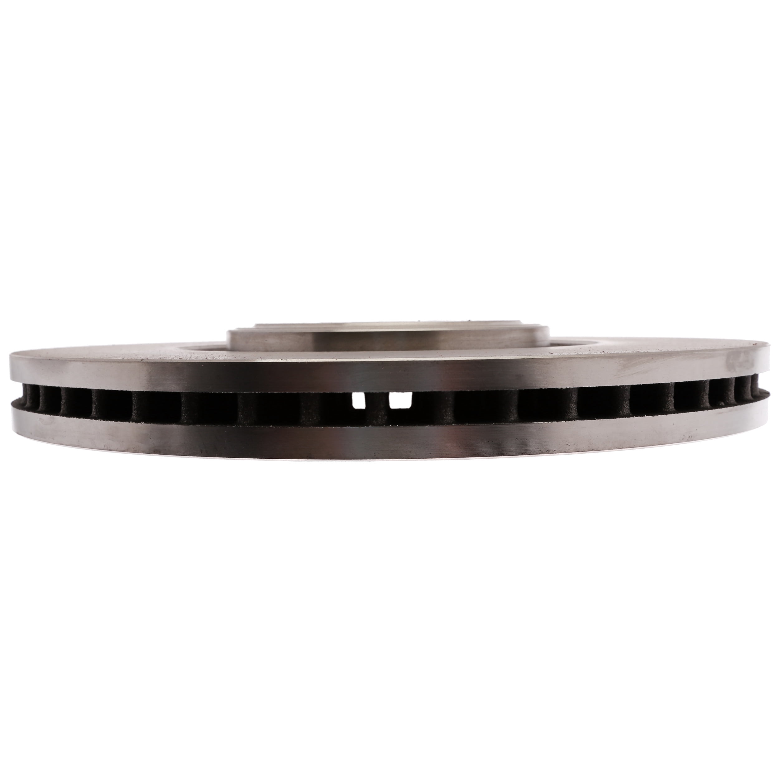 R-Line Rotors Fits select: 2011-2012 JAGUAR XJL, 2013-2019 JAGUAR XJ