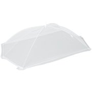 Giant Mesh Collapsible Food Cover for Outdoors