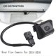 thumbnail image 5 of 957602T650 Rear View Camera for 2014-2016 Parking Backup Camera, 5 of 5