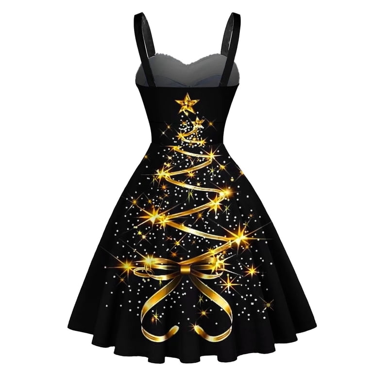 open lace back dress Blue Strapless Short Homecoming Dress with Ruffles Royal / 3 main image 1