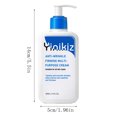 thumbnail image 3 of Fiudx Liquidación De Ahorros De Verano Crema Reafirmante Y Reductora De Arrugas Avanzada, Crema Rejuvenecedora Reafirmante Para La Piel, Crema Reductora De Arrugas Para todo Tipo De Piel, 80Ml, 3 of 6