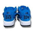 thumbnail image 4 of ROGUE x DEATH ROW RECORDS Royal/White/Black, 4 of 4