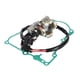 thumbnail image 4 of Generador de estator magnético + junta para Yamaha YZ 450 F YZ450F 2006-2009, 4 of 14