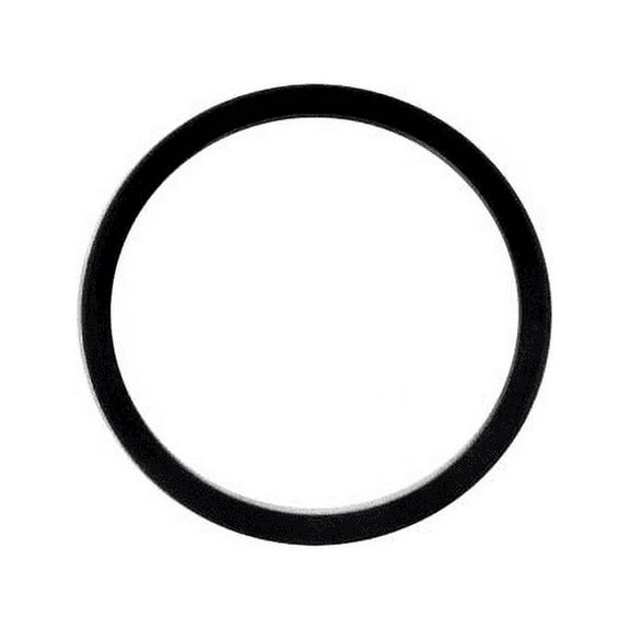 1P3705 for Caterpillar (CAT)