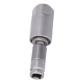 thumbnail image 1 of Adaptador de Martillo Eléctrico, Llave de ImpactO para Adaptador de Martillo Eléctrico de Martillo Pesado Versátil para Uso Profesional, 1 of 7