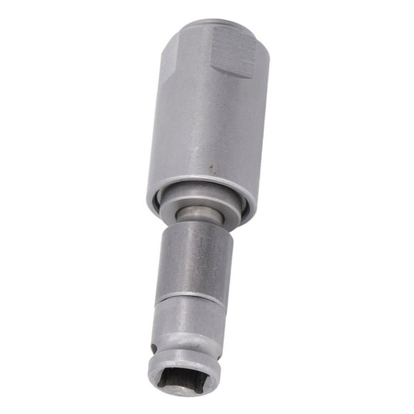 Adaptador de Martillo Eléctrico, Llave de ImpactO para Adaptador de Martillo Eléctrico de Martillo Pesado Versátil para Uso Profesional