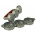 thumbnail image 2 of Weston 3 Slot Mini Burger Press, 2 of 2