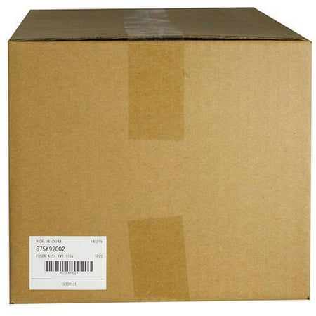 Xerox Fuser (110V)