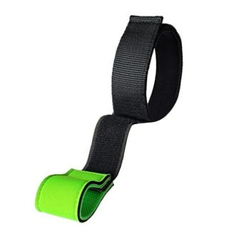 BLAST MOTION SWING ANALYZER – Analyseur de Swing Intelligent avec Retour Instantané & Mode Air Swing | EASY LAKEBALLS - TROUVE TA BALLE DE GOLF