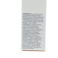 thumbnail image 4 of Neostrata ENLIGHTEN Brightening Eye Cream Dark circle corrector 0.5 oz 15 g New, 4 of 5