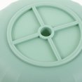 thumbnail image 3 of unbranded 5Ud Soporte Para Tazas Apilables Con Divisores De Silicona Para Mantenimiento De Temperatura, 3 of 7