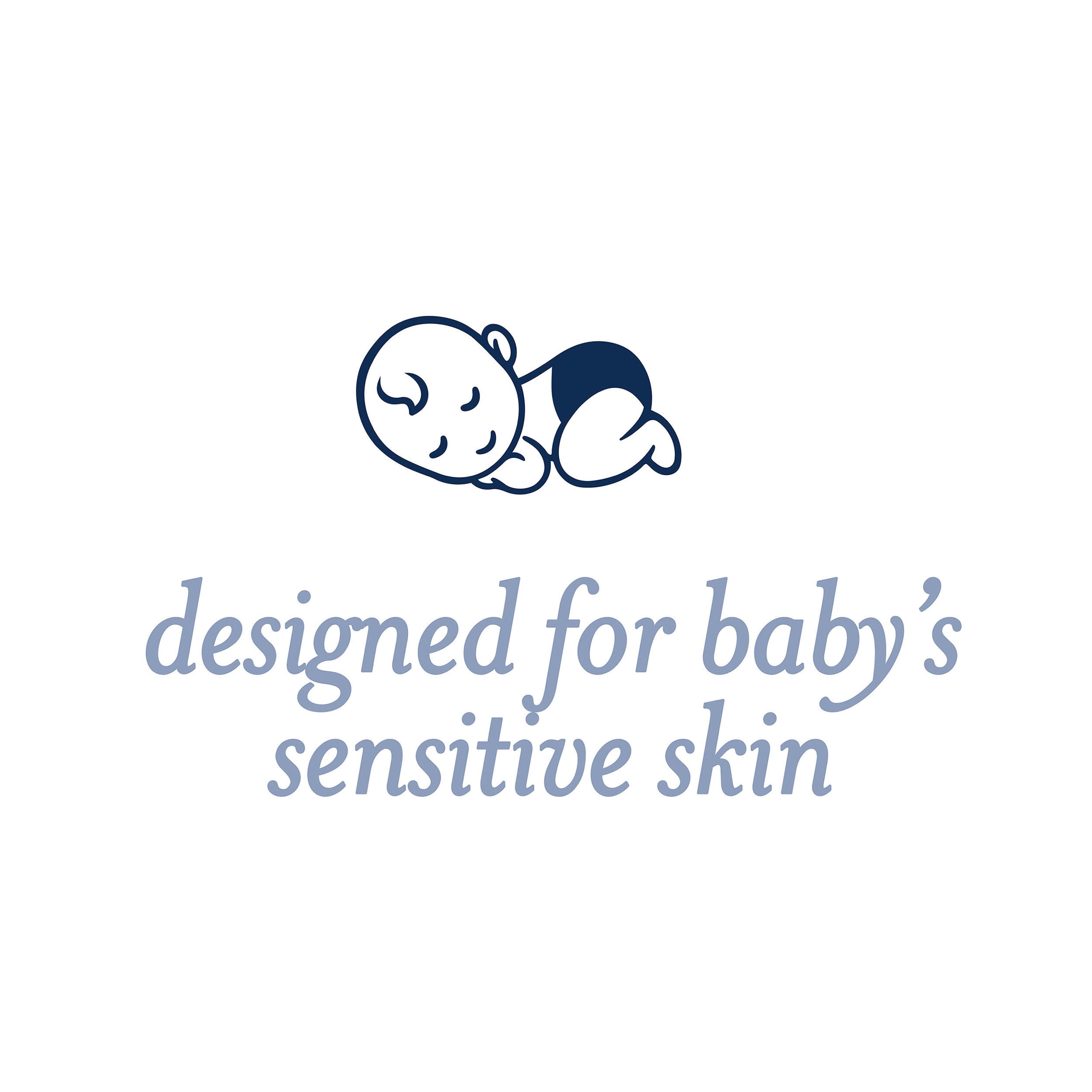 Ivory Baby Foam Unisex Baby Wash & Shampoo, Fragrance-Free, for Baby's Sensitive Skin, 16.9 oz